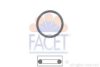 MERCE A0299972148 Gasket, thermostat